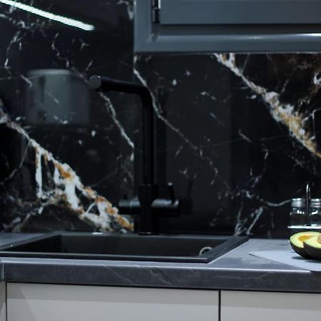 Lucky Central Home #22 Vipgreece Athens Luaran gambar